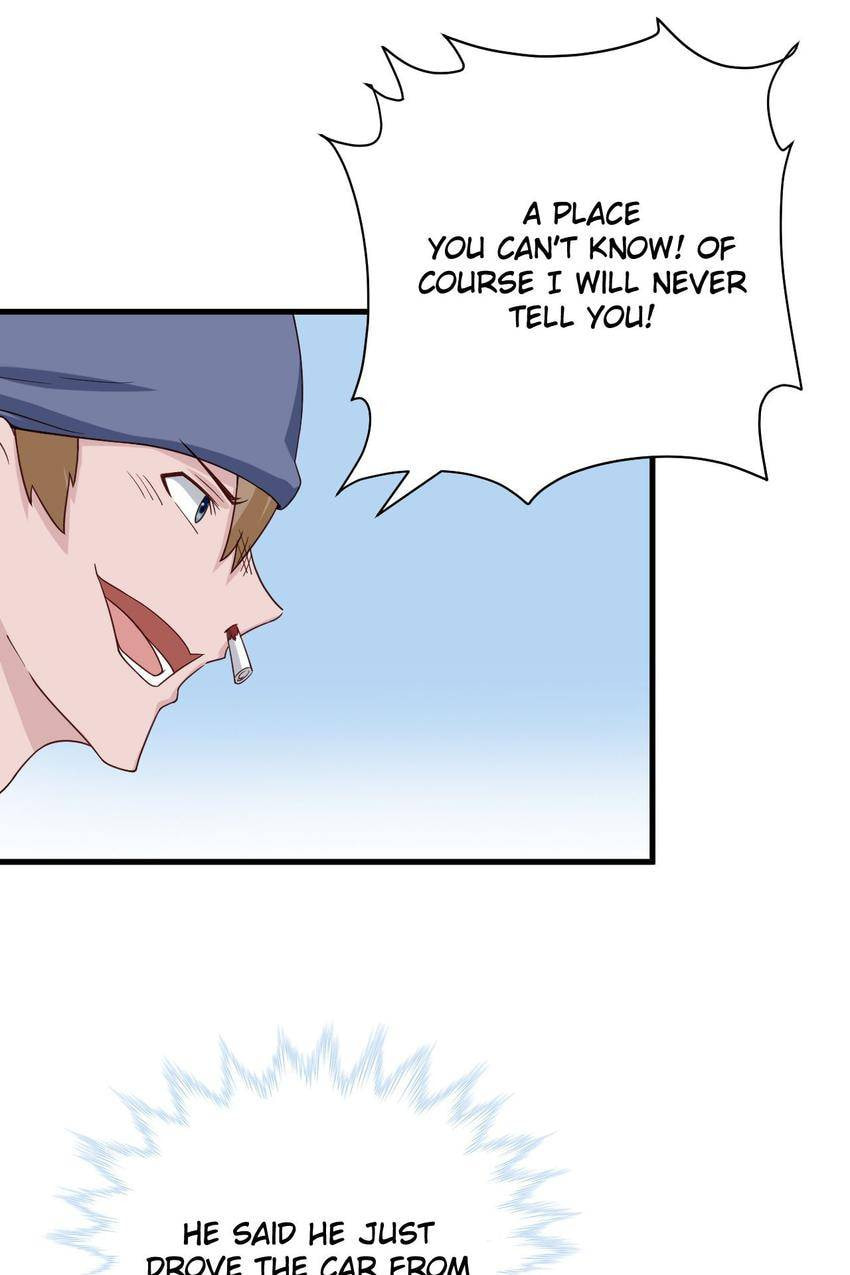 Read Strongest Cultivation System chapter 27 image 23 on Lezhin