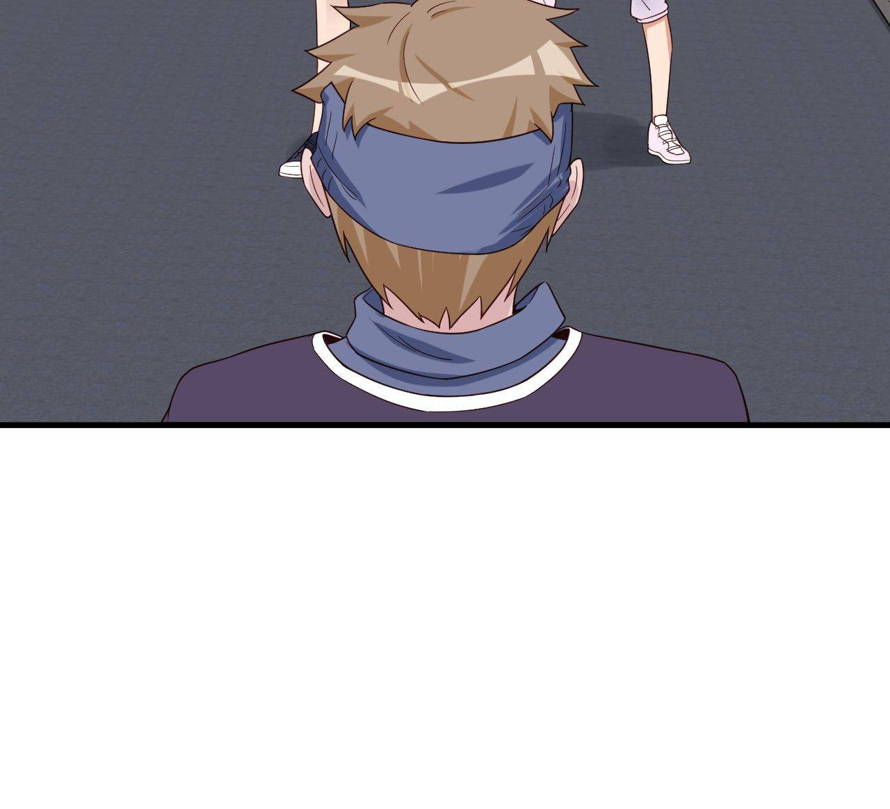 Read Strongest Cultivation System chapter 27 image 26 on Lezhin