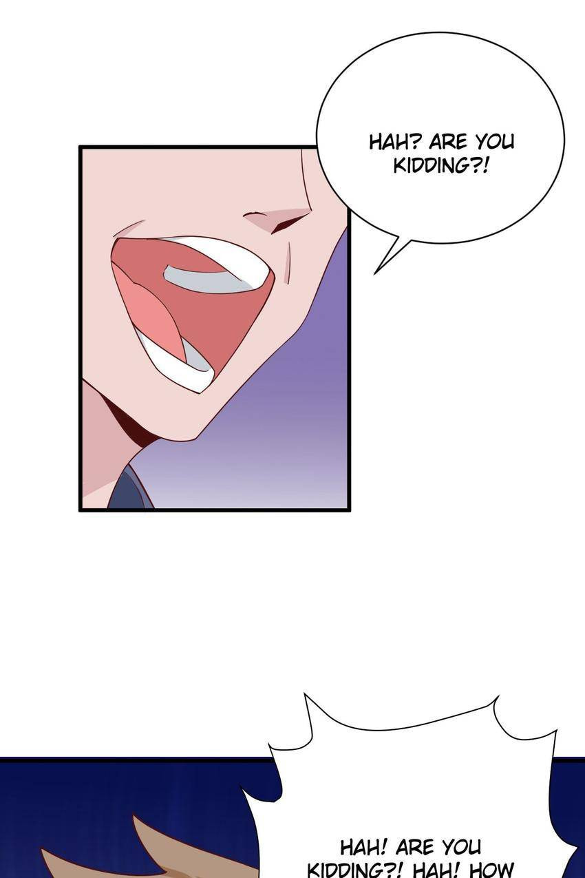 Read Strongest Cultivation System chapter 27 image 27 on Lezhin