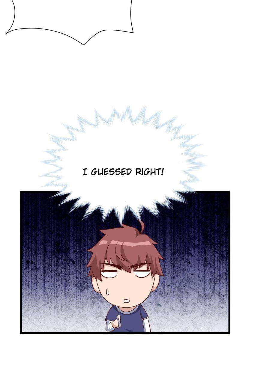 Read Strongest Cultivation System chapter 27 image 29 on Lezhin