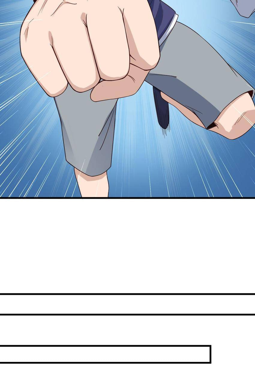 Read Strongest Cultivation System chapter 27 image 36 on Lezhin