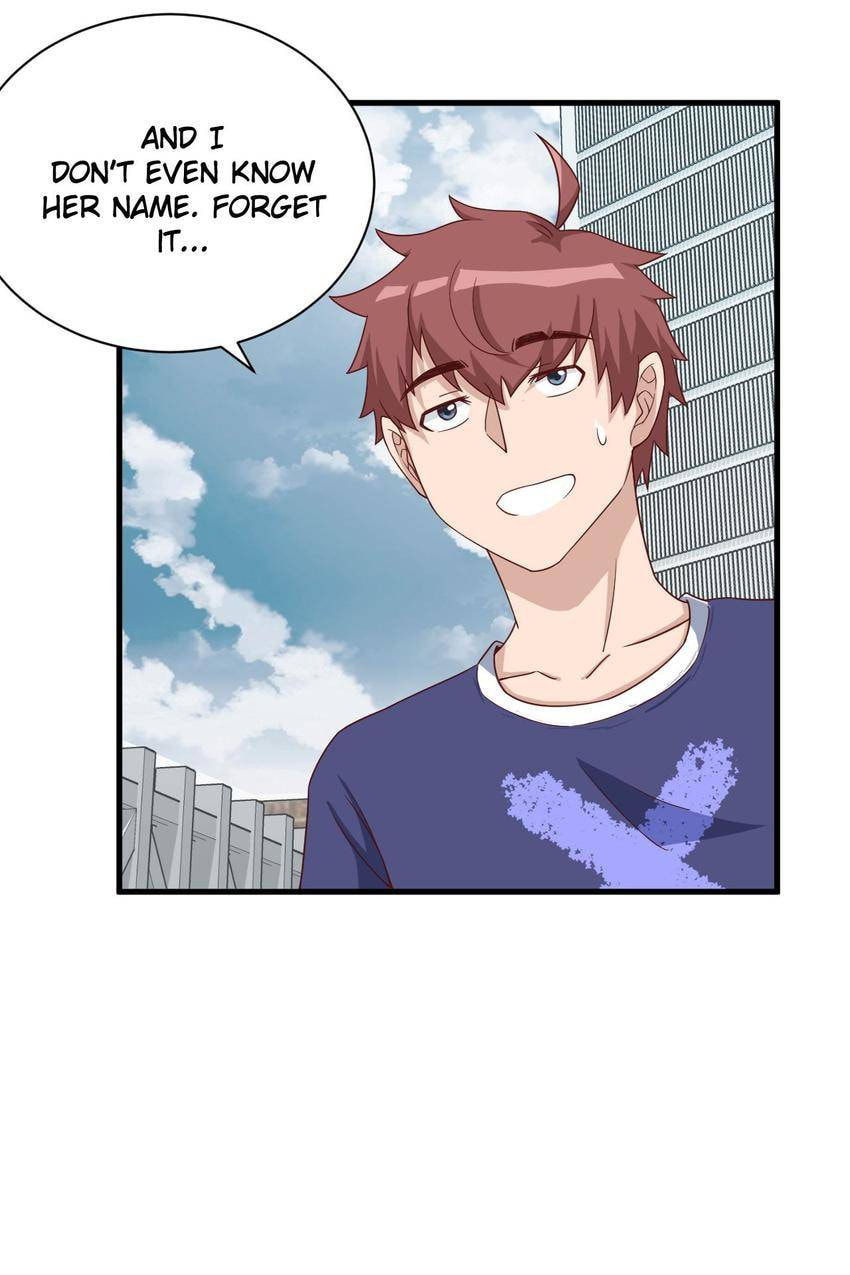 Read Strongest Cultivation System chapter 27 image 43 on Lezhin