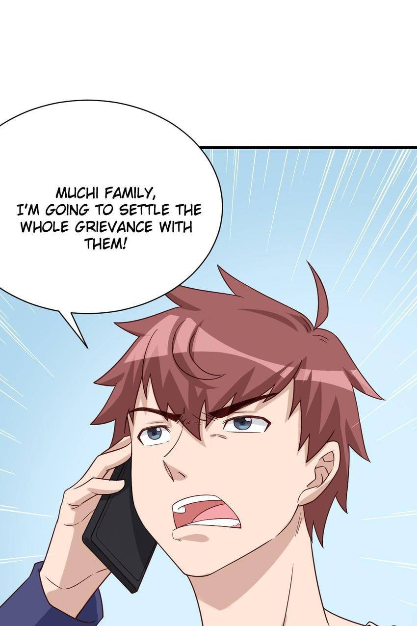 Read Strongest Cultivation System chapter 27 image 46 on Lezhin