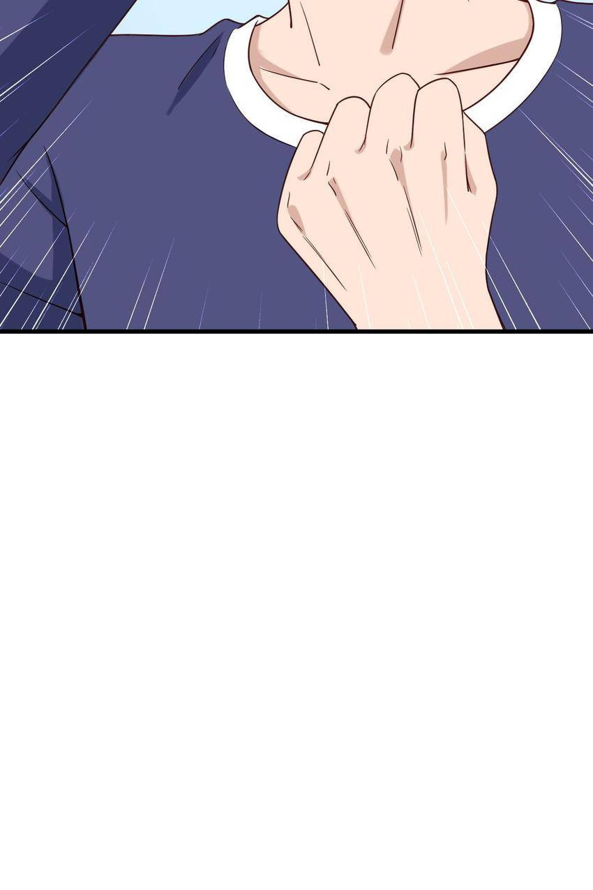 Read Strongest Cultivation System chapter 27 image 47 on Lezhin