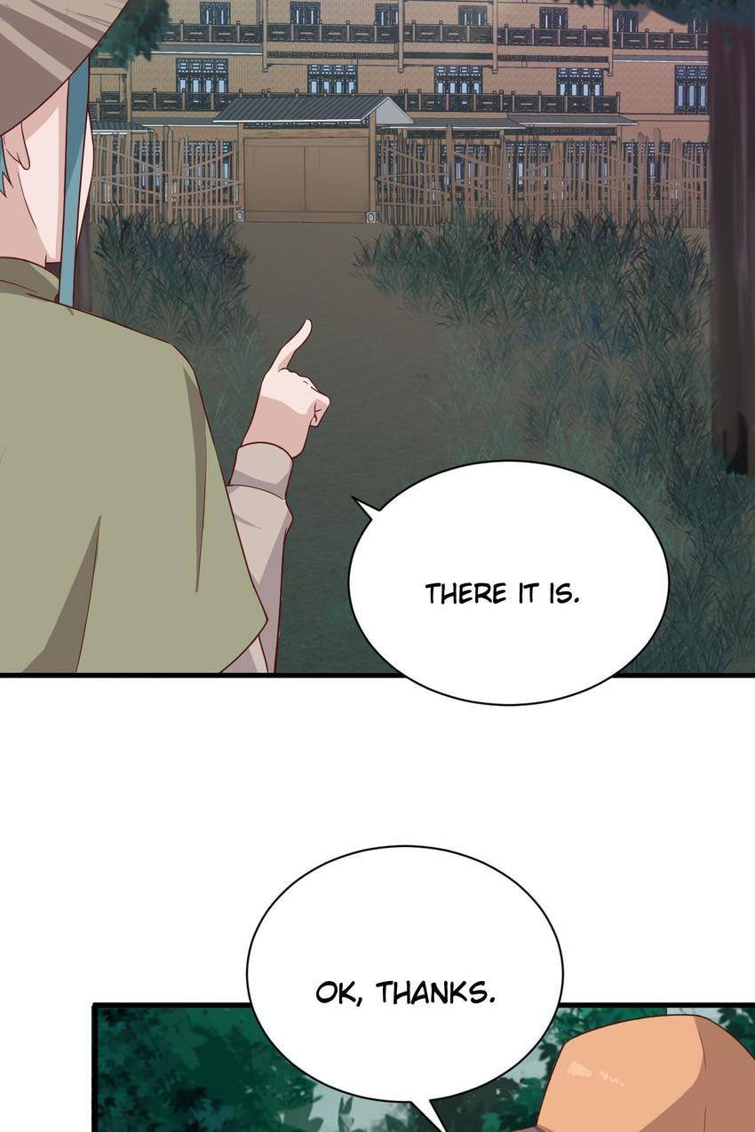 Read Strongest Cultivation System chapter 27 image 55 on Lezhin