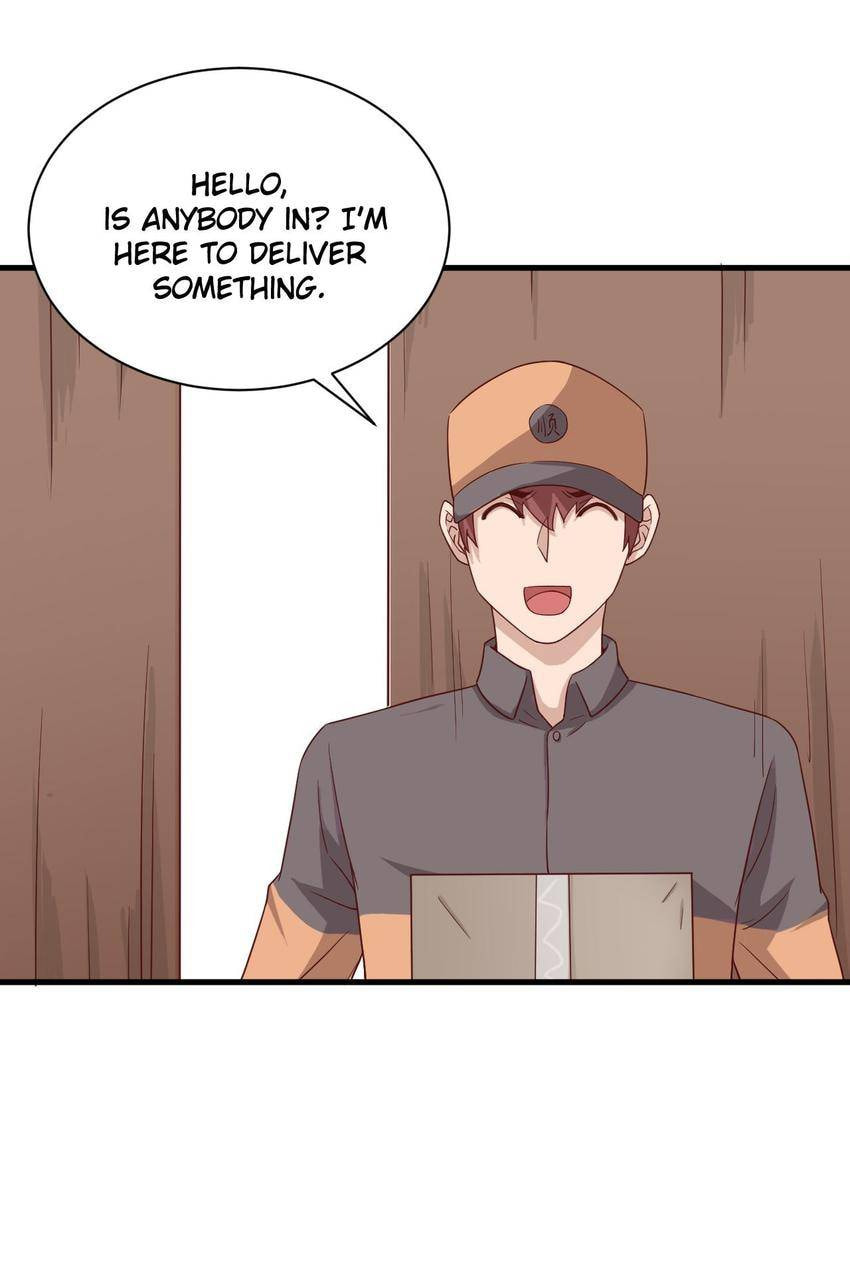 Read Strongest Cultivation System chapter 27 image 57 on Lezhin