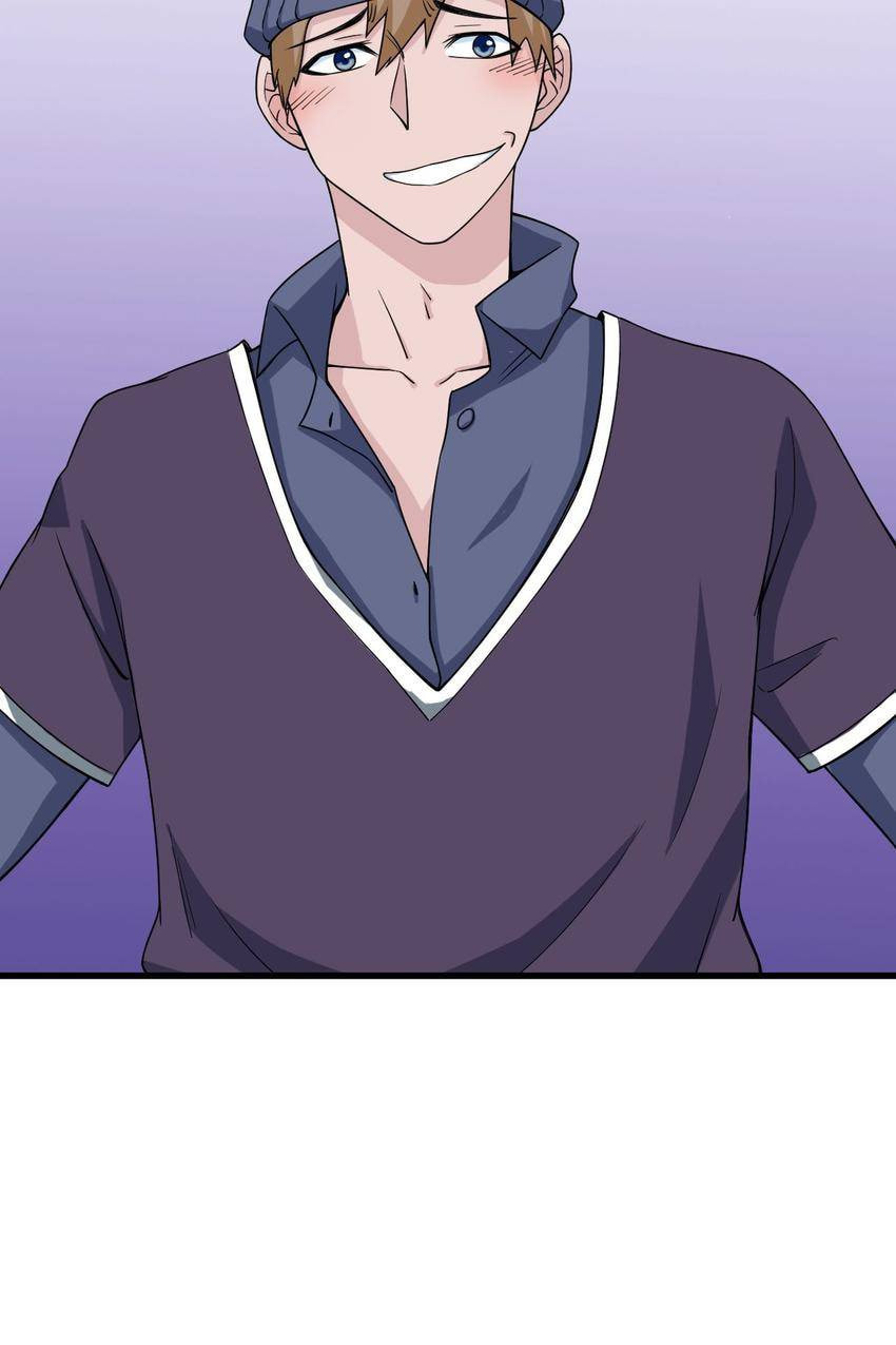 Read Strongest Cultivation System chapter 27 image 6 on Lezhin