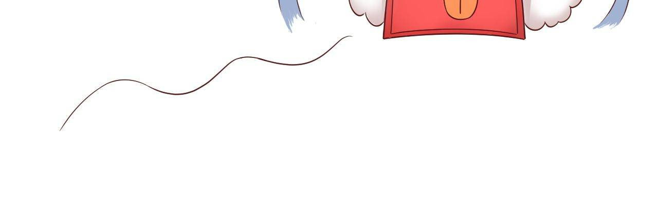 Read Strongest Cultivation System chapter 28 image 12 on Lezhin
