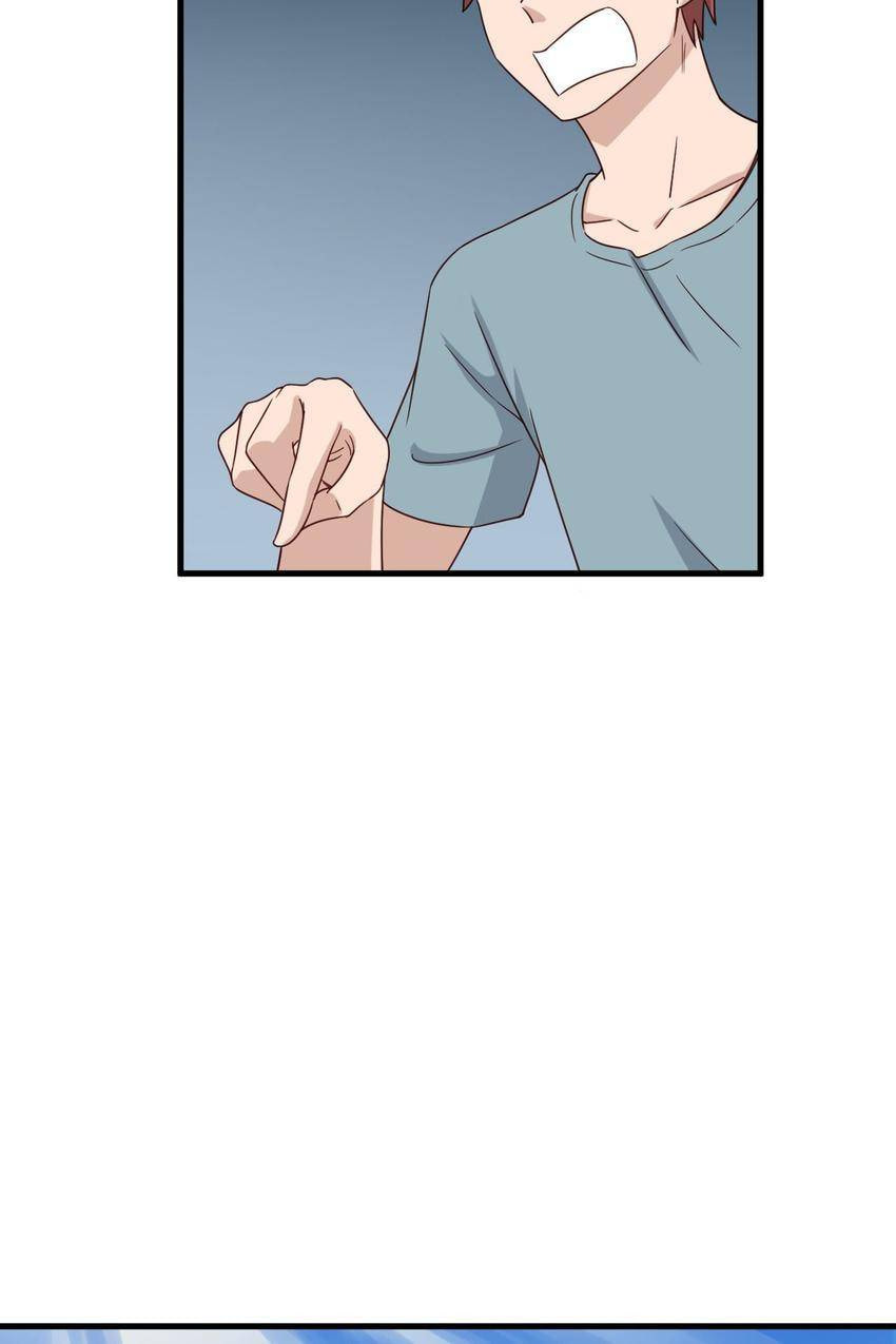 Read Strongest Cultivation System chapter 28 image 16 on Lezhin