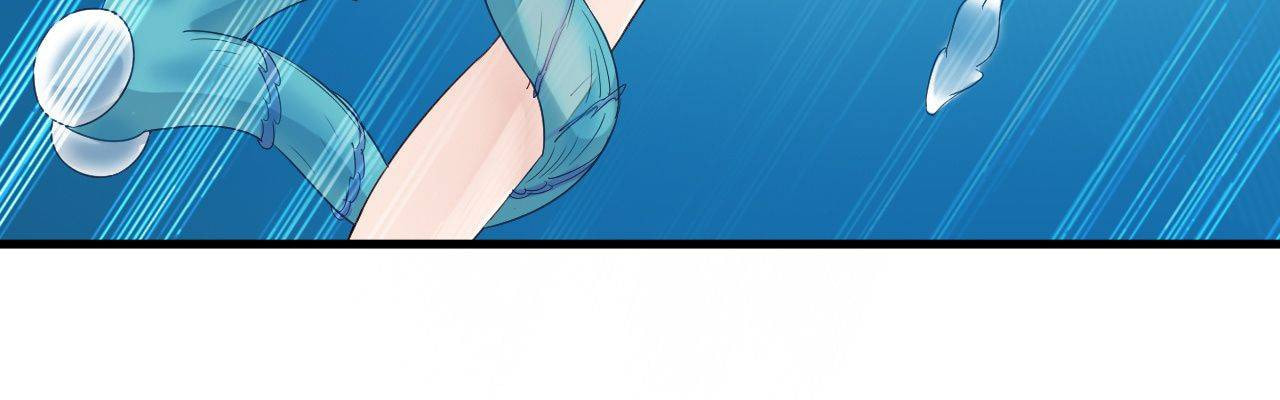 Read Strongest Cultivation System chapter 28 image 24 on Lezhin