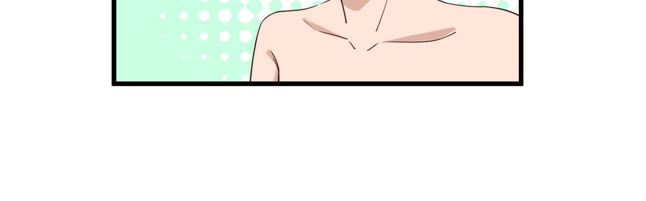 Read Strongest Cultivation System chapter 28 image 30 on Lezhin