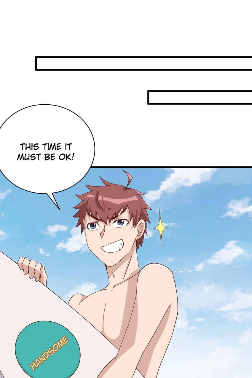 Read Strongest Cultivation System chapter 28 image 31 on Lezhin