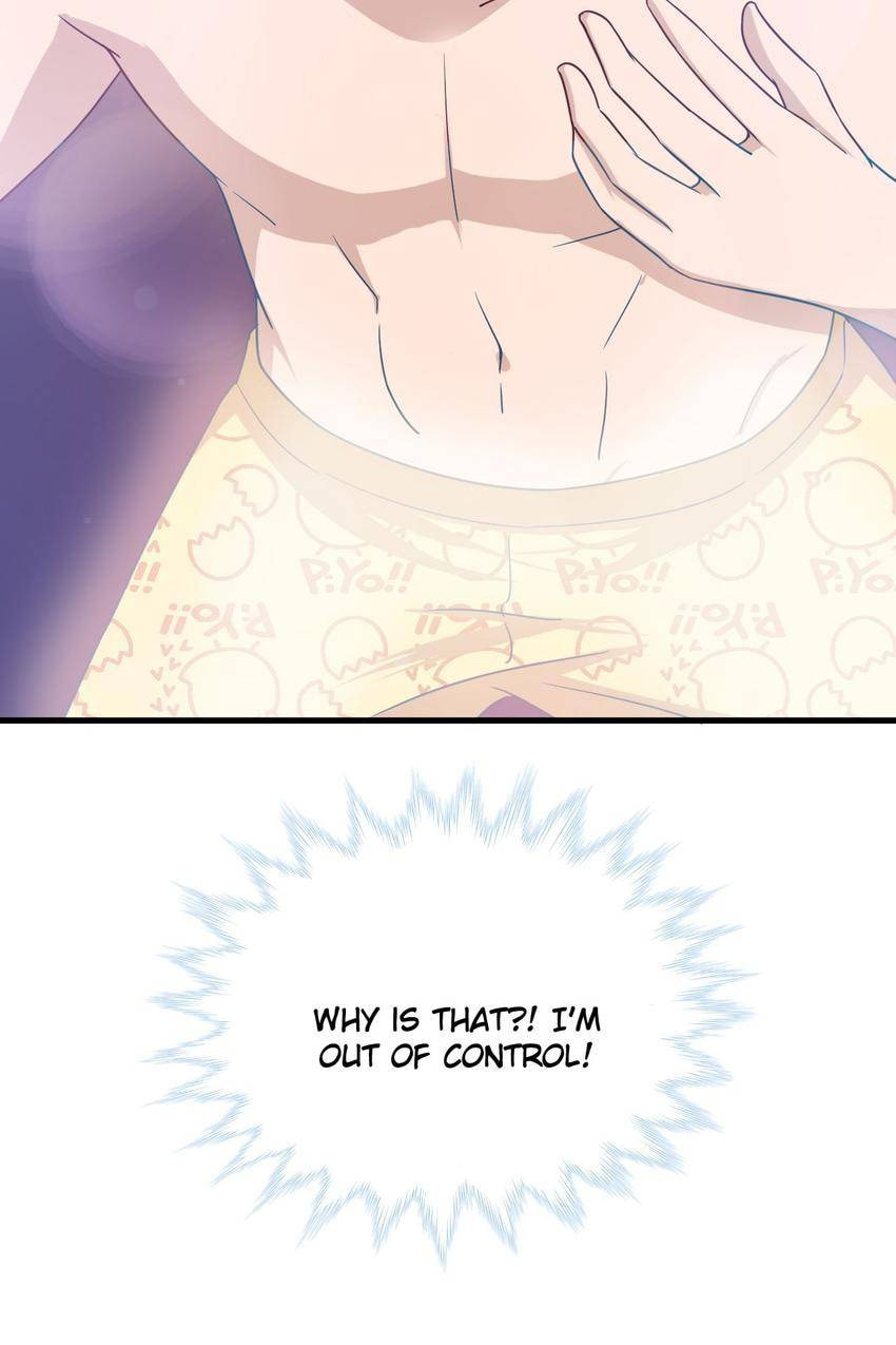 Read Strongest Cultivation System chapter 28 image 42 on Lezhin