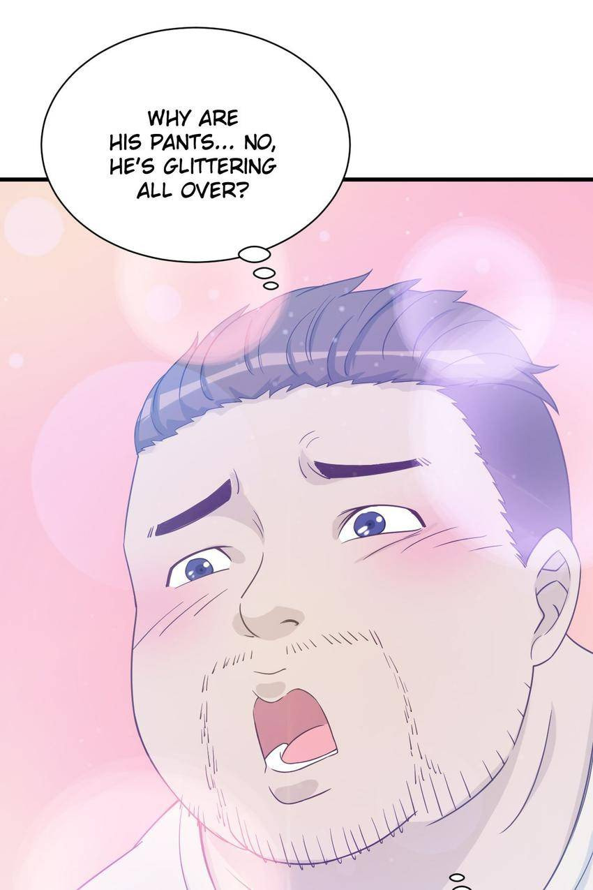 Read Strongest Cultivation System chapter 28 image 44 on Lezhin