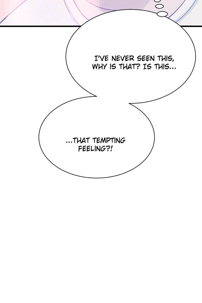 Read Strongest Cultivation System chapter 28 image 45 on Lezhin