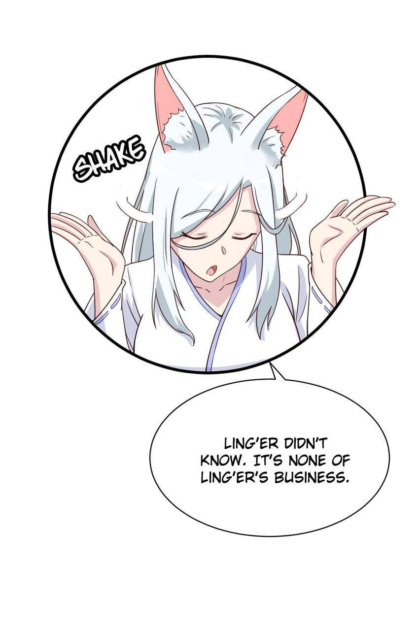 Read Strongest Cultivation System chapter 28 image 48 on Lezhin