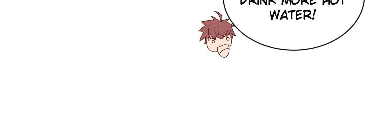 Read Strongest Cultivation System chapter 28 image 6 on Lezhin