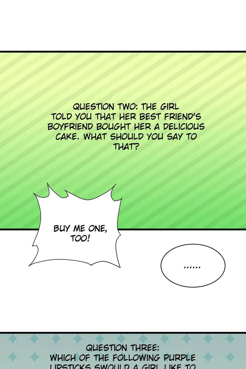 Read Strongest Cultivation System chapter 28 image 7 on Lezhin