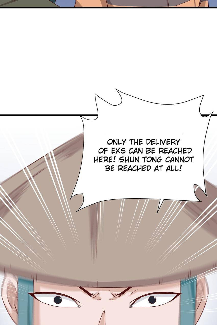 Read Strongest Cultivation System chapter 29 image 12 on Lezhin