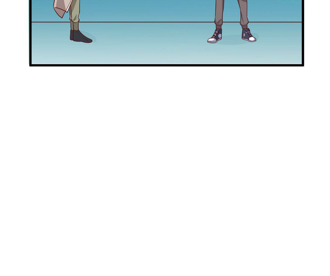 Read Strongest Cultivation System chapter 29 image 14 on Lezhin
