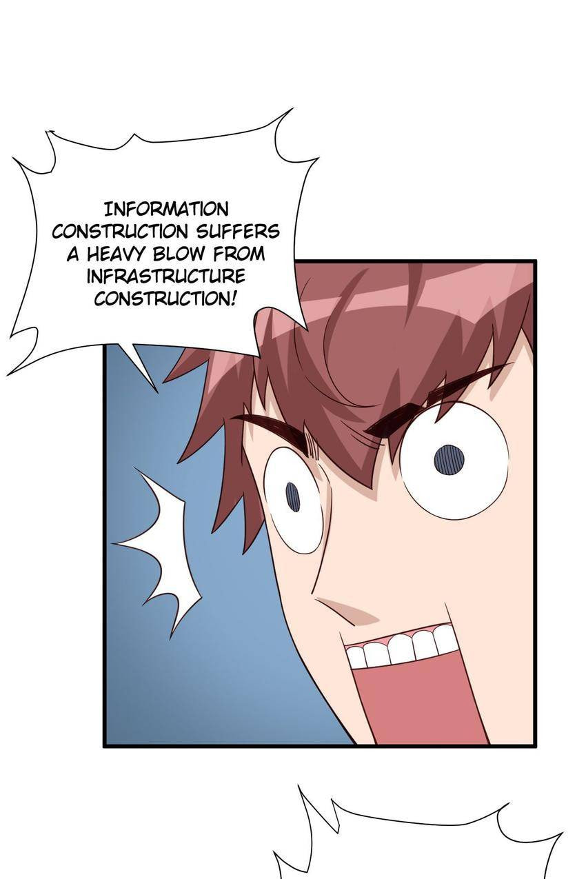 Read Strongest Cultivation System chapter 29 image 15 on Lezhin