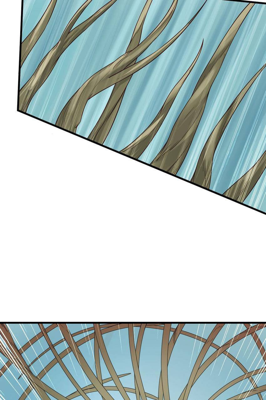 Read Strongest Cultivation System chapter 29 image 2 on Lezhin