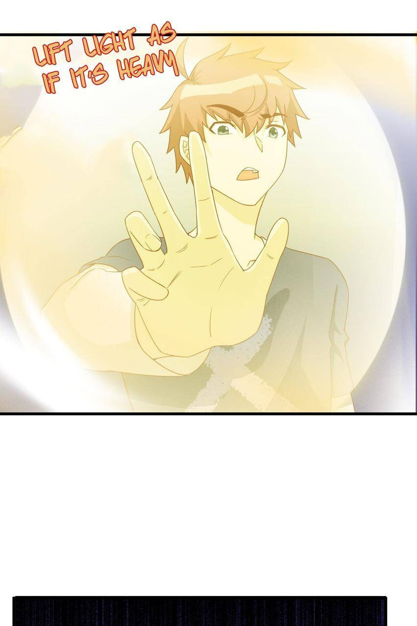Read Strongest Cultivation System chapter 29 image 23 on Lezhin