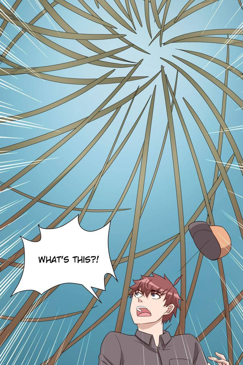 Read Strongest Cultivation System chapter 29 image 3 on Lezhin