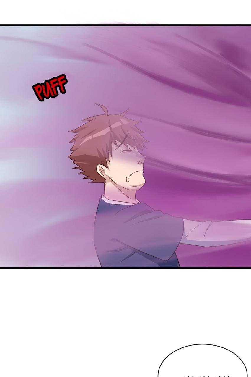 Read Strongest Cultivation System chapter 29 image 30 on Lezhin