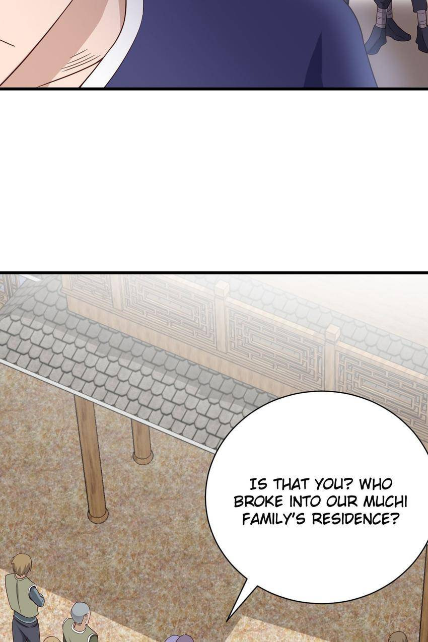 Read Strongest Cultivation System chapter 29 image 48 on Lezhin