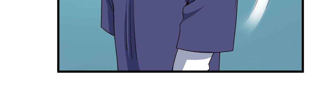 Read Strongest Cultivation System chapter 29 image 50 on Lezhin