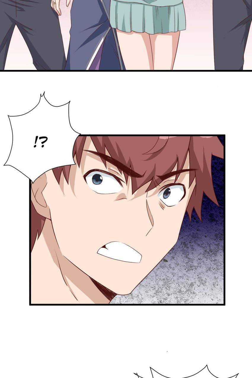 Read Strongest Cultivation System chapter 29 image 52 on Lezhin