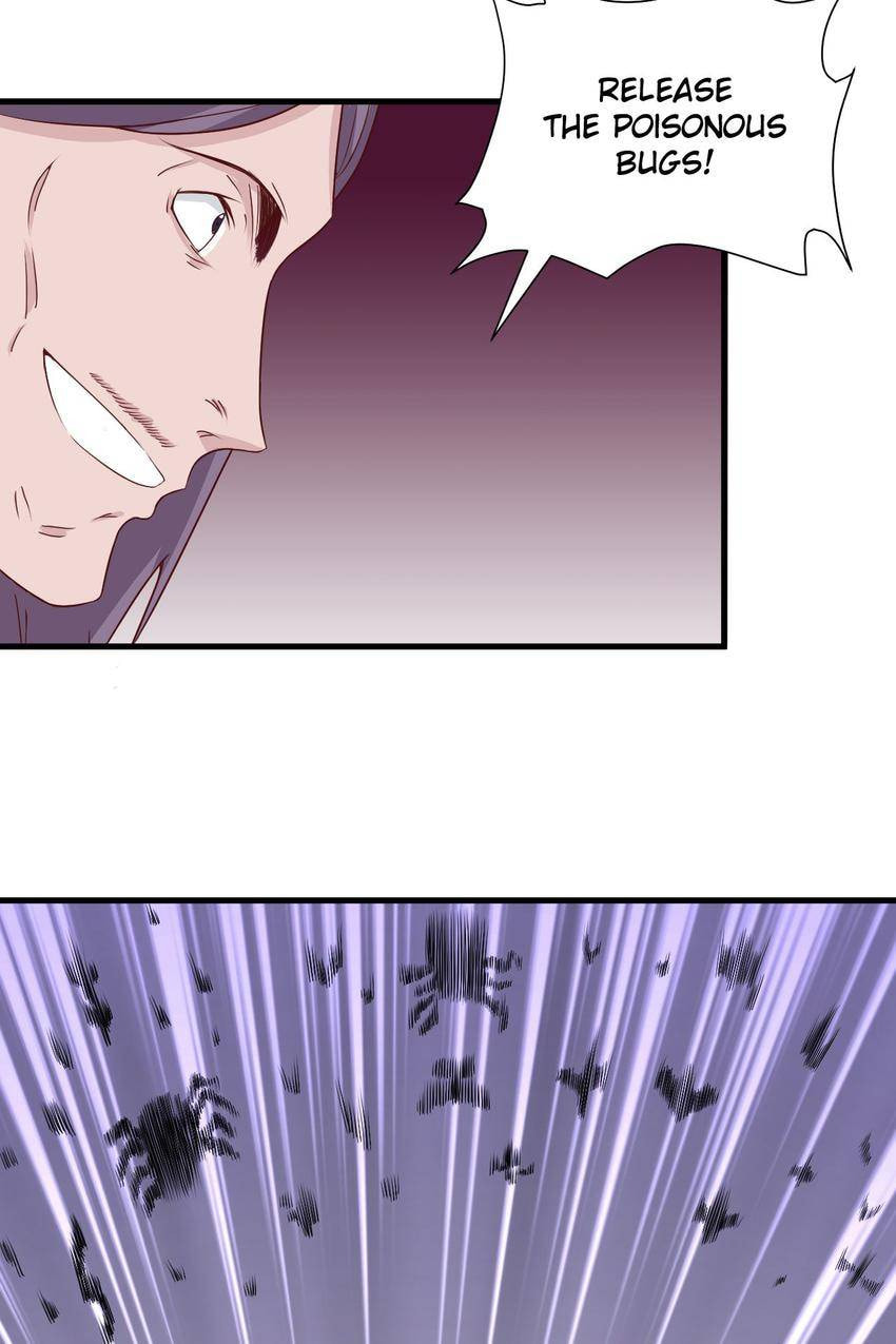 Read Strongest Cultivation System chapter 29 image 53 on Lezhin