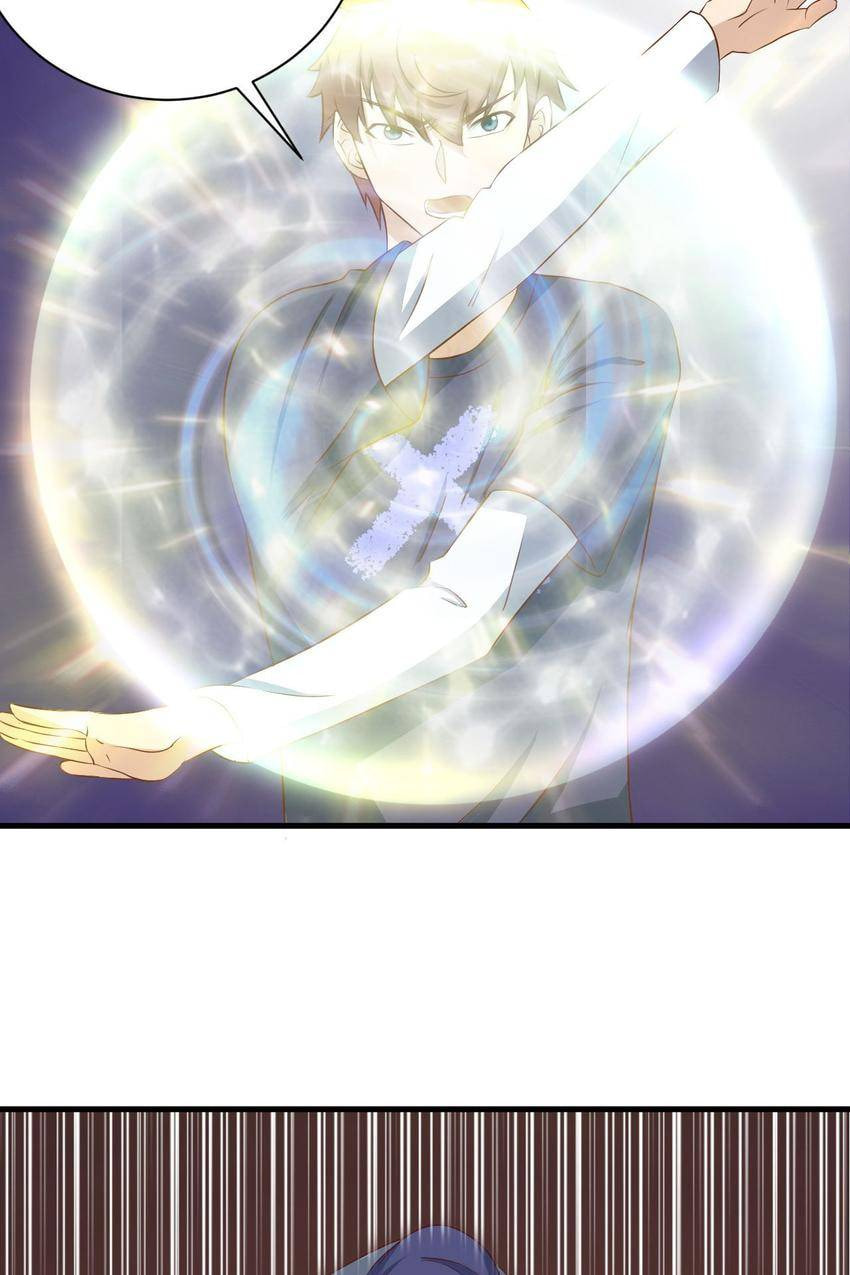 Read Strongest Cultivation System chapter 29 image 55 on Lezhin