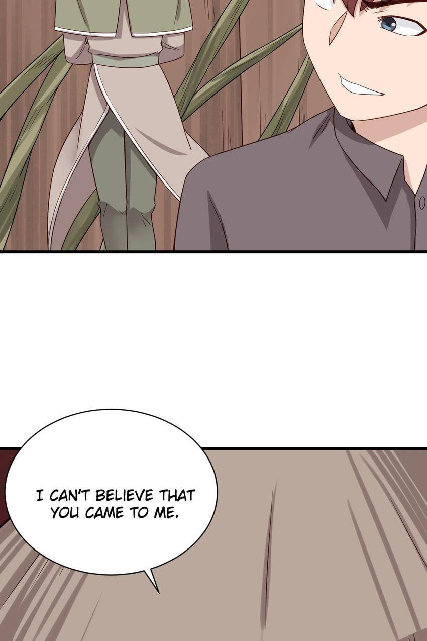 Read Strongest Cultivation System chapter 29 image 6 on Lezhin