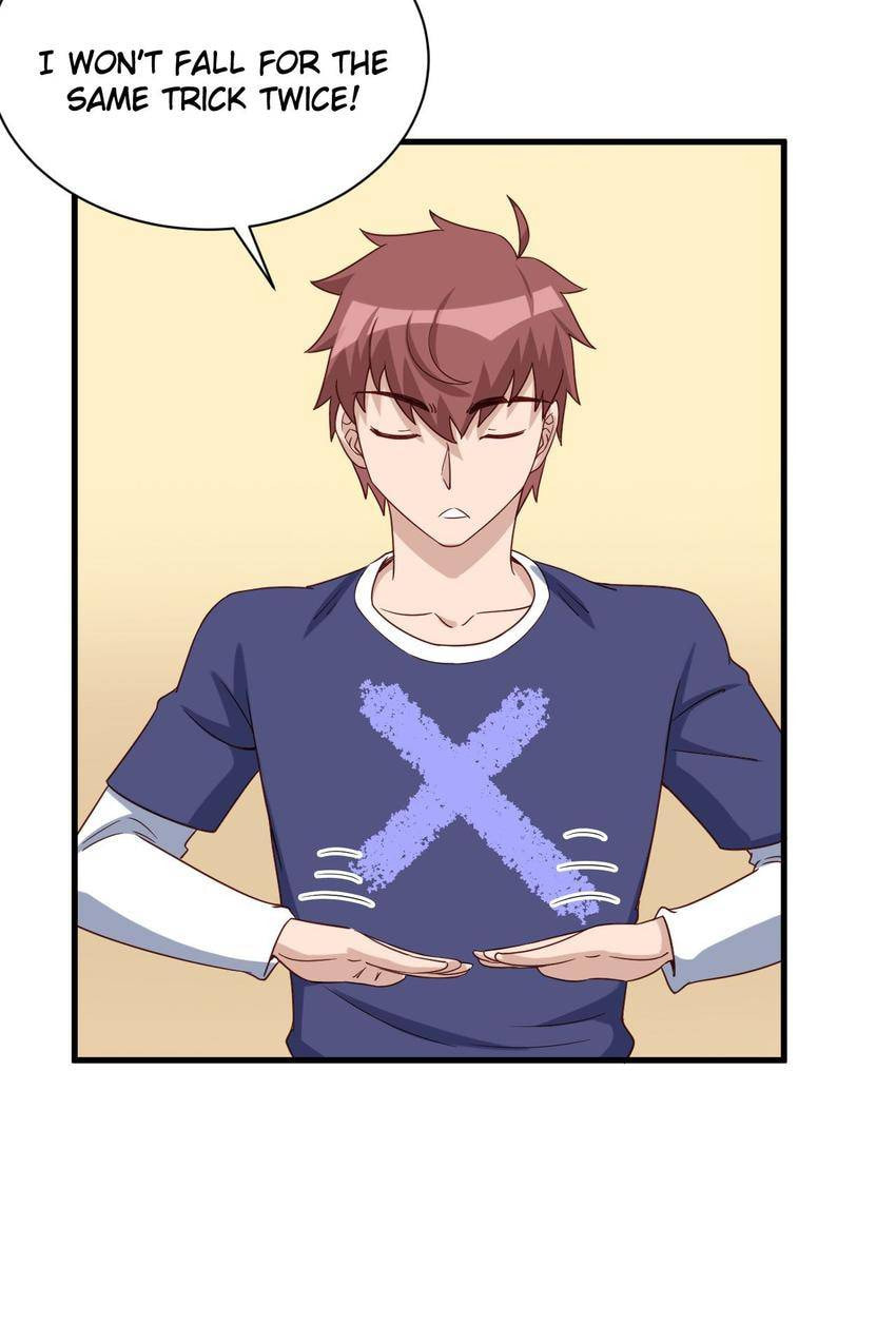 Read Strongest Cultivation System chapter 29 image 60 on Lezhin