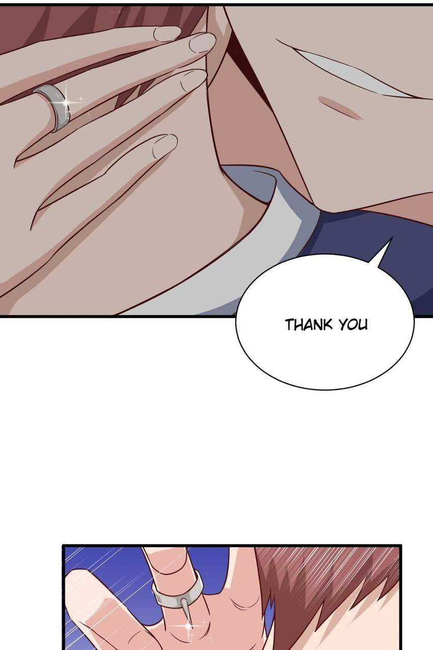 Read Strongest Cultivation System chapter 29 image 65 on Lezhin
