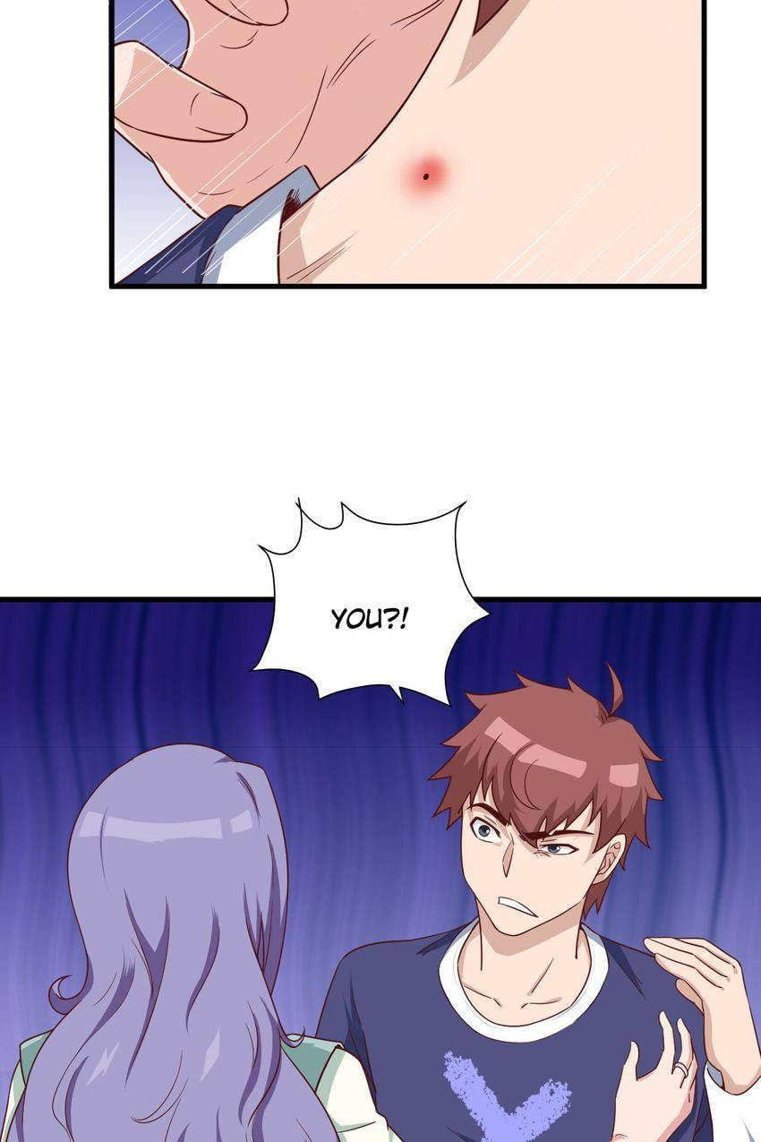 Read Strongest Cultivation System chapter 29 image 66 on Lezhin