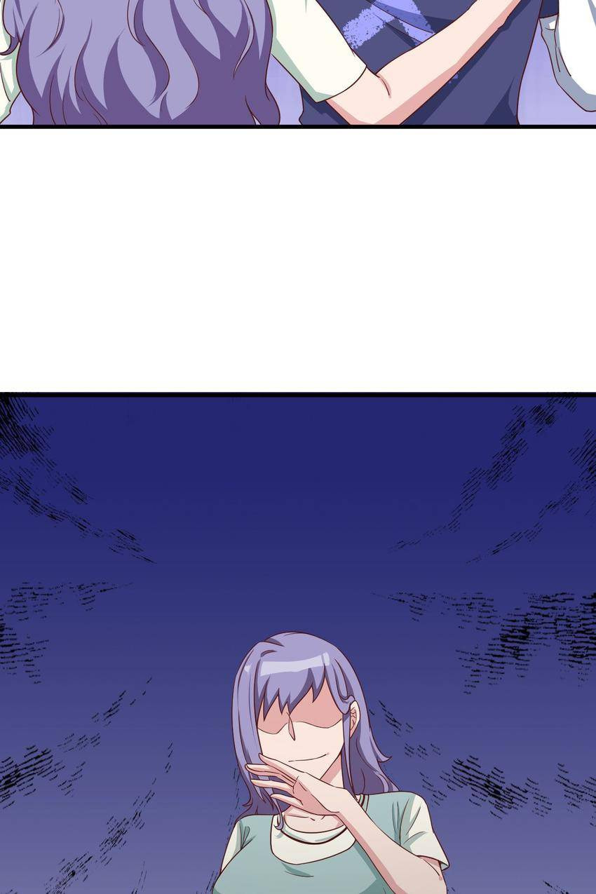 Read Strongest Cultivation System chapter 29 image 67 on Lezhin