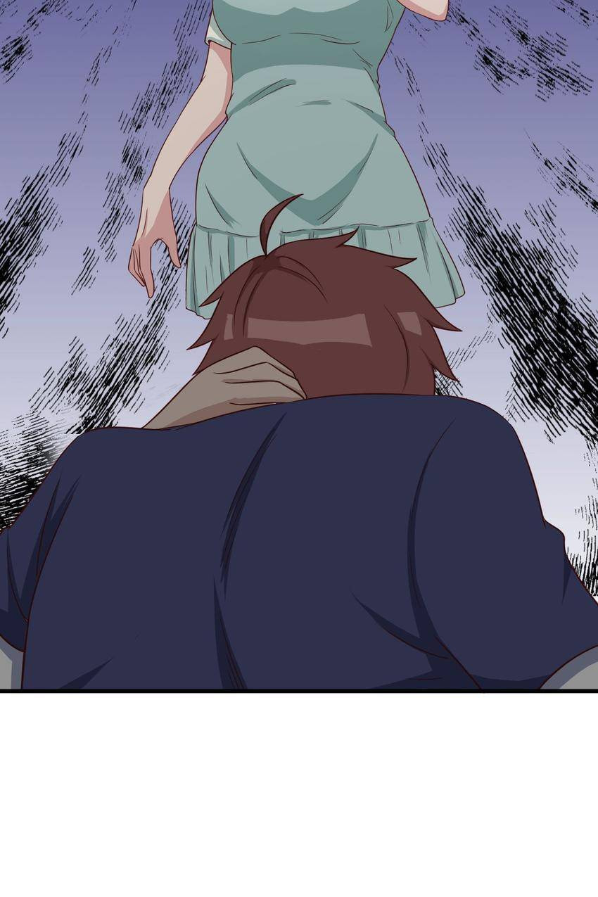 Read Strongest Cultivation System chapter 29 image 68 on Lezhin