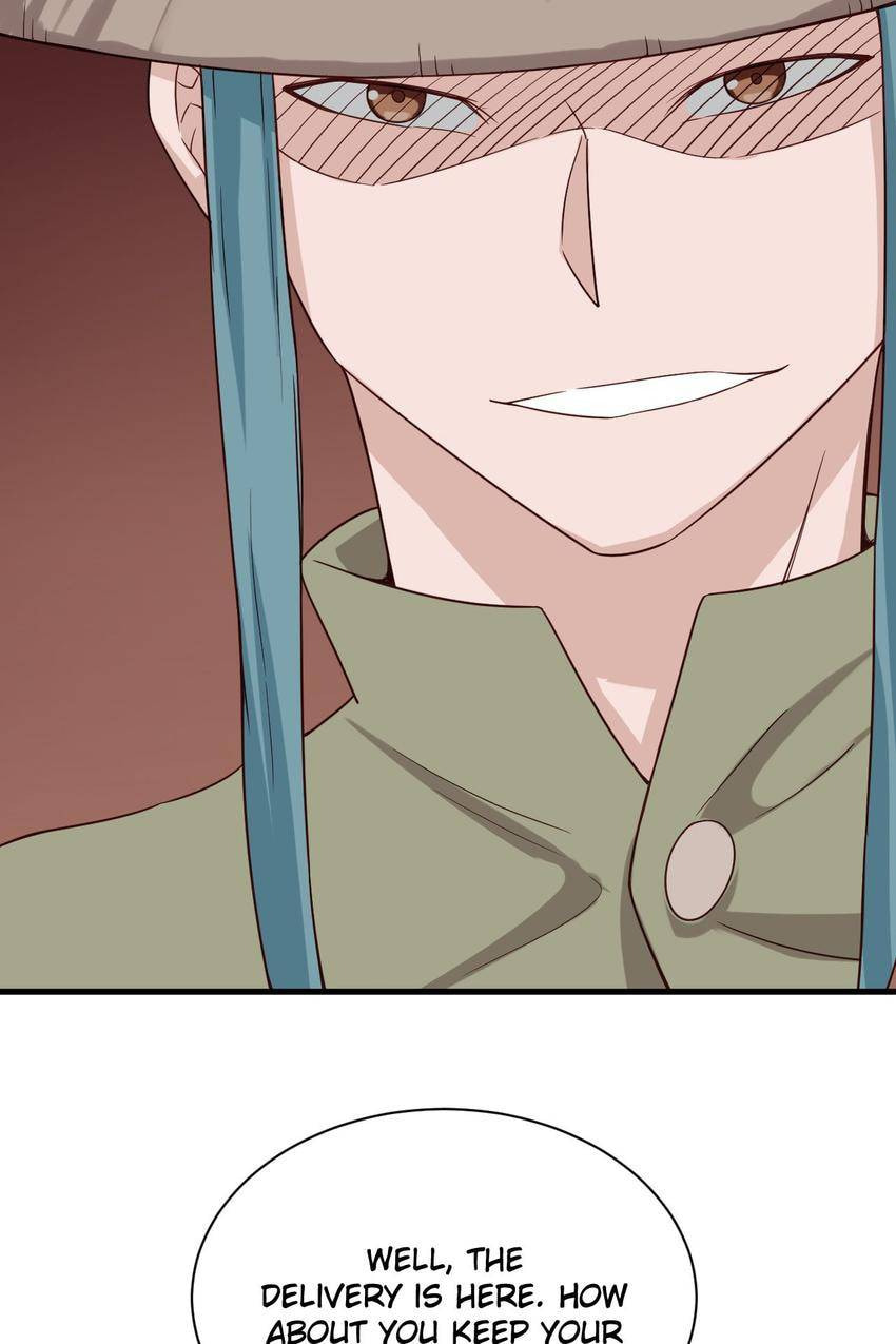 Read Strongest Cultivation System chapter 29 image 7 on Lezhin