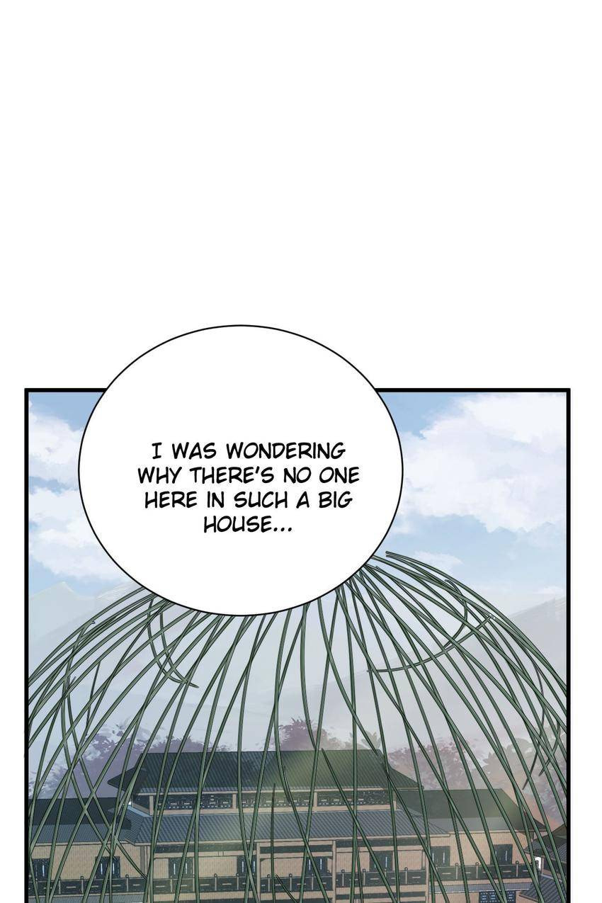 Read Strongest Cultivation System chapter 29 image 9 on Lezhin
