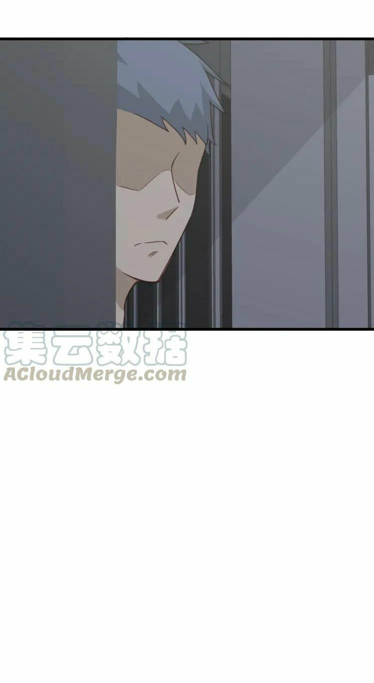 Read Strongest Cultivation System chapter 3 image 12 on Lezhin