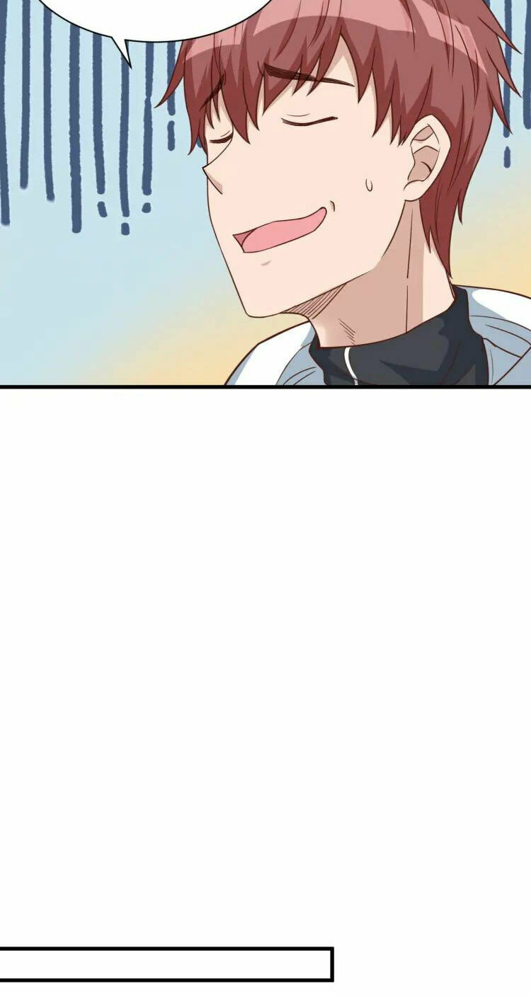 Read Strongest Cultivation System chapter 3 image 22 on Lezhin