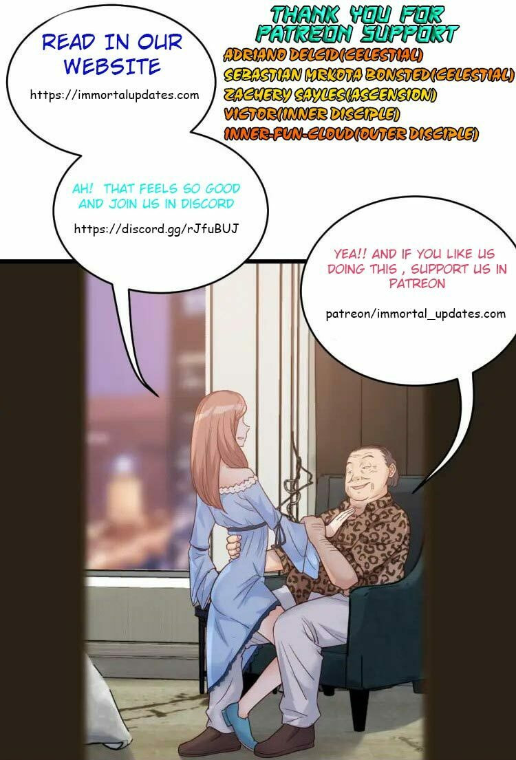 Read Strongest Cultivation System chapter 3 image 45 on Lezhin