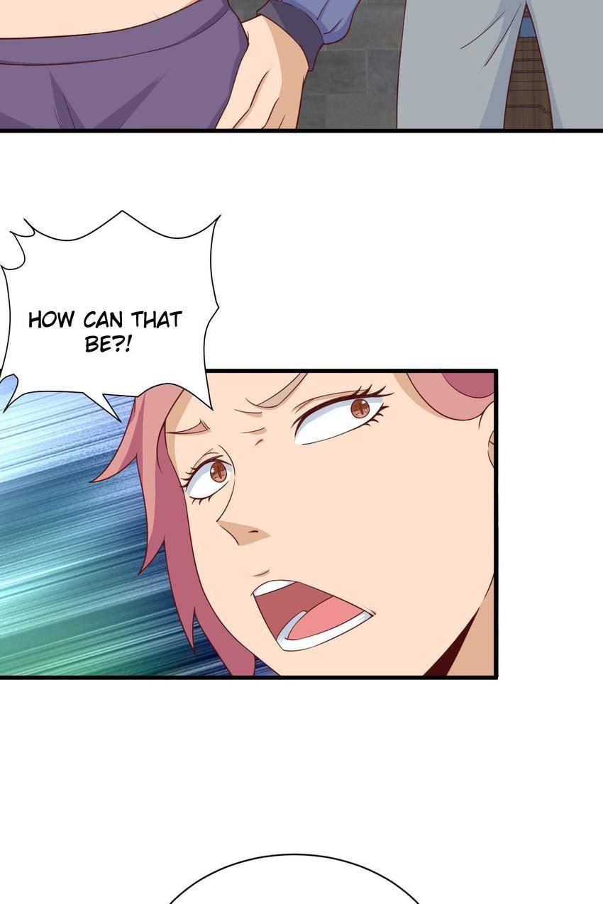 Read Strongest Cultivation System chapter 30 image 10 on Lezhin