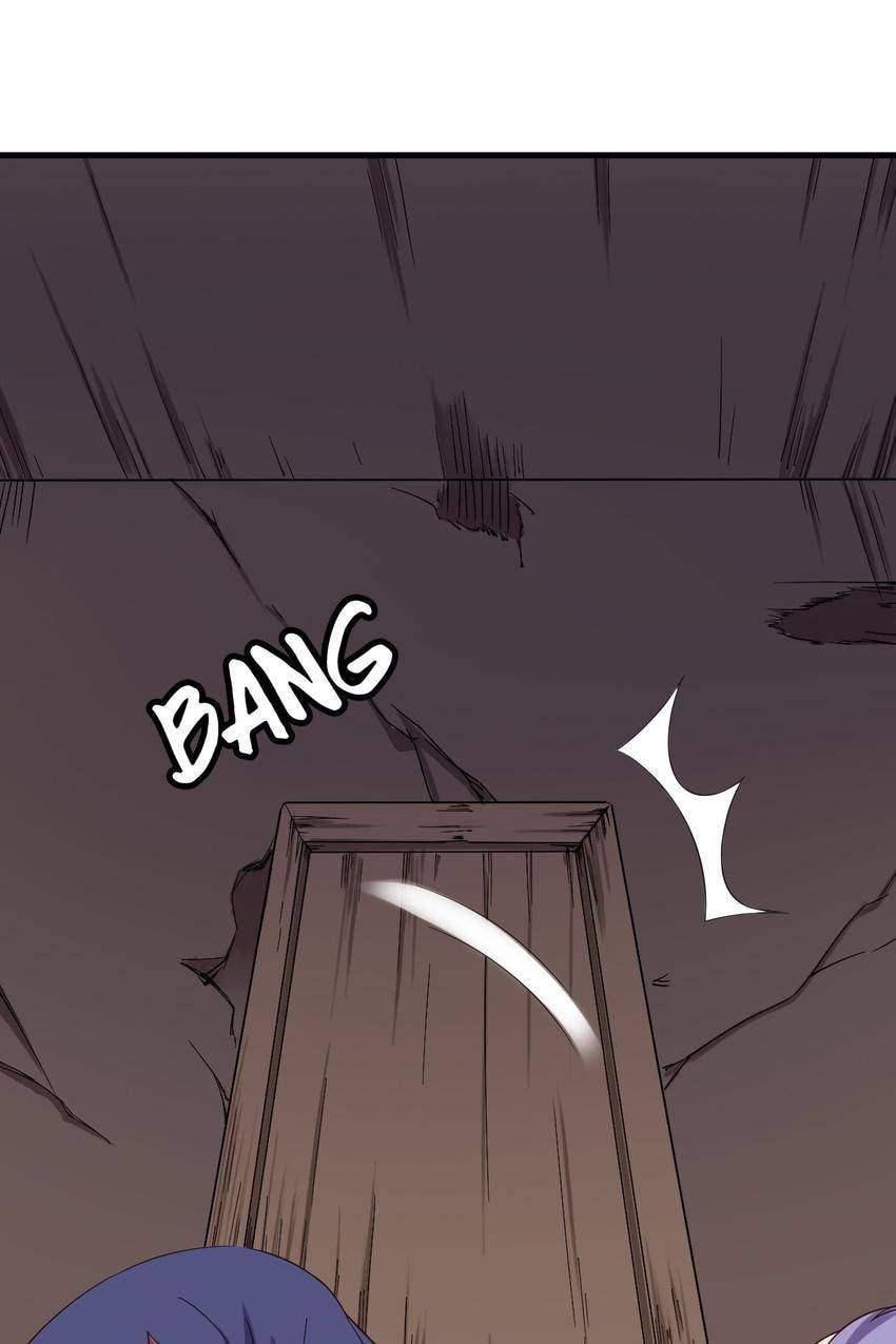Read Strongest Cultivation System chapter 30 image 16 on Lezhin