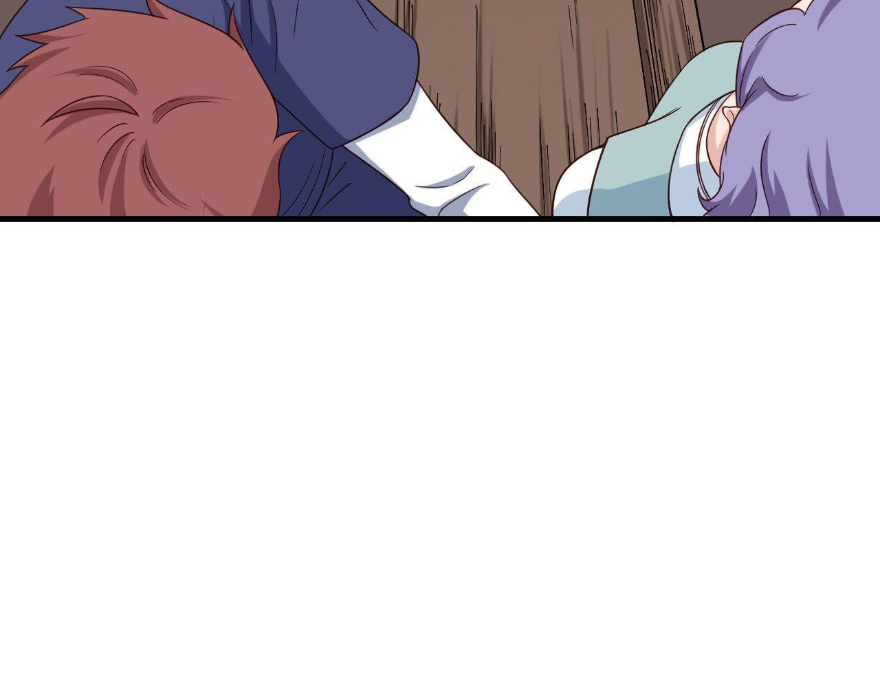Read Strongest Cultivation System chapter 30 image 17 on Lezhin