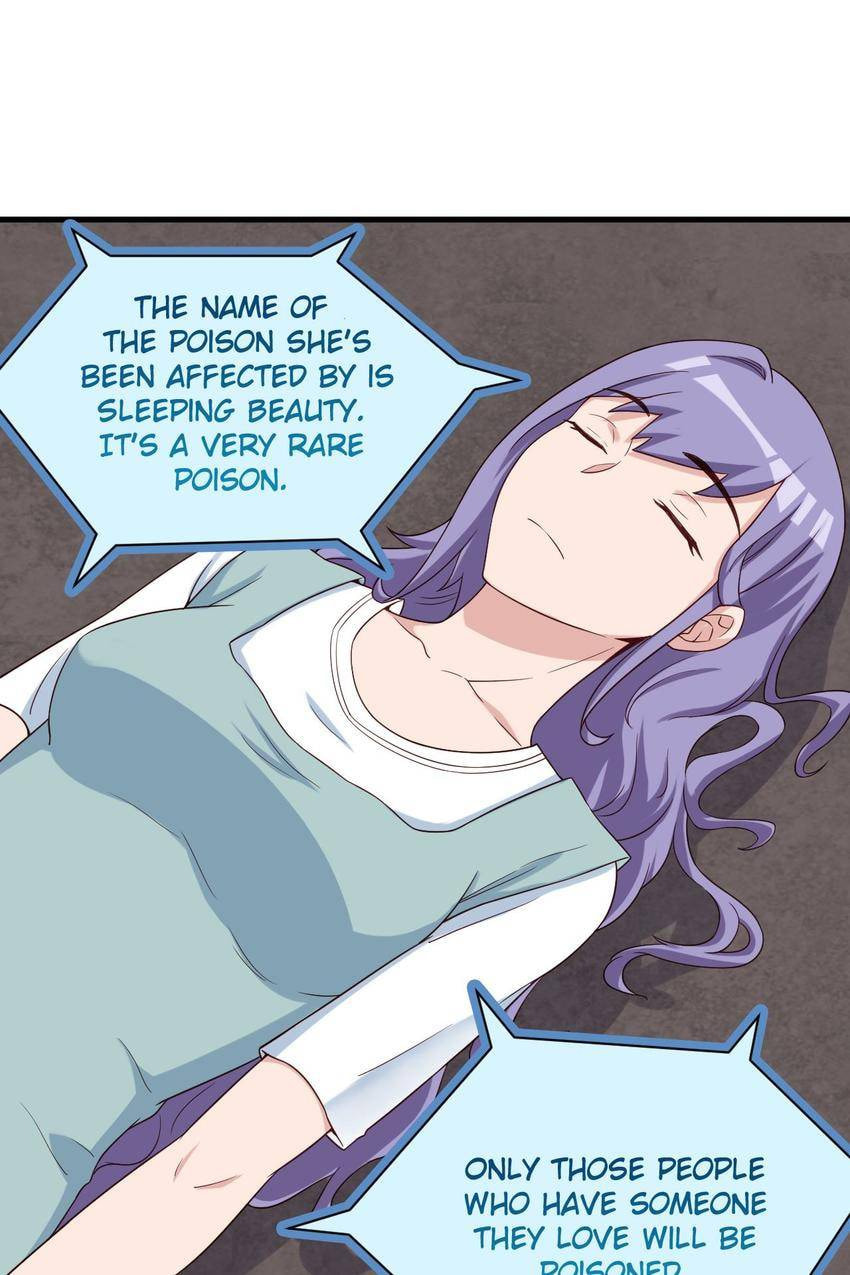Read Strongest Cultivation System chapter 30 image 24 on Lezhin