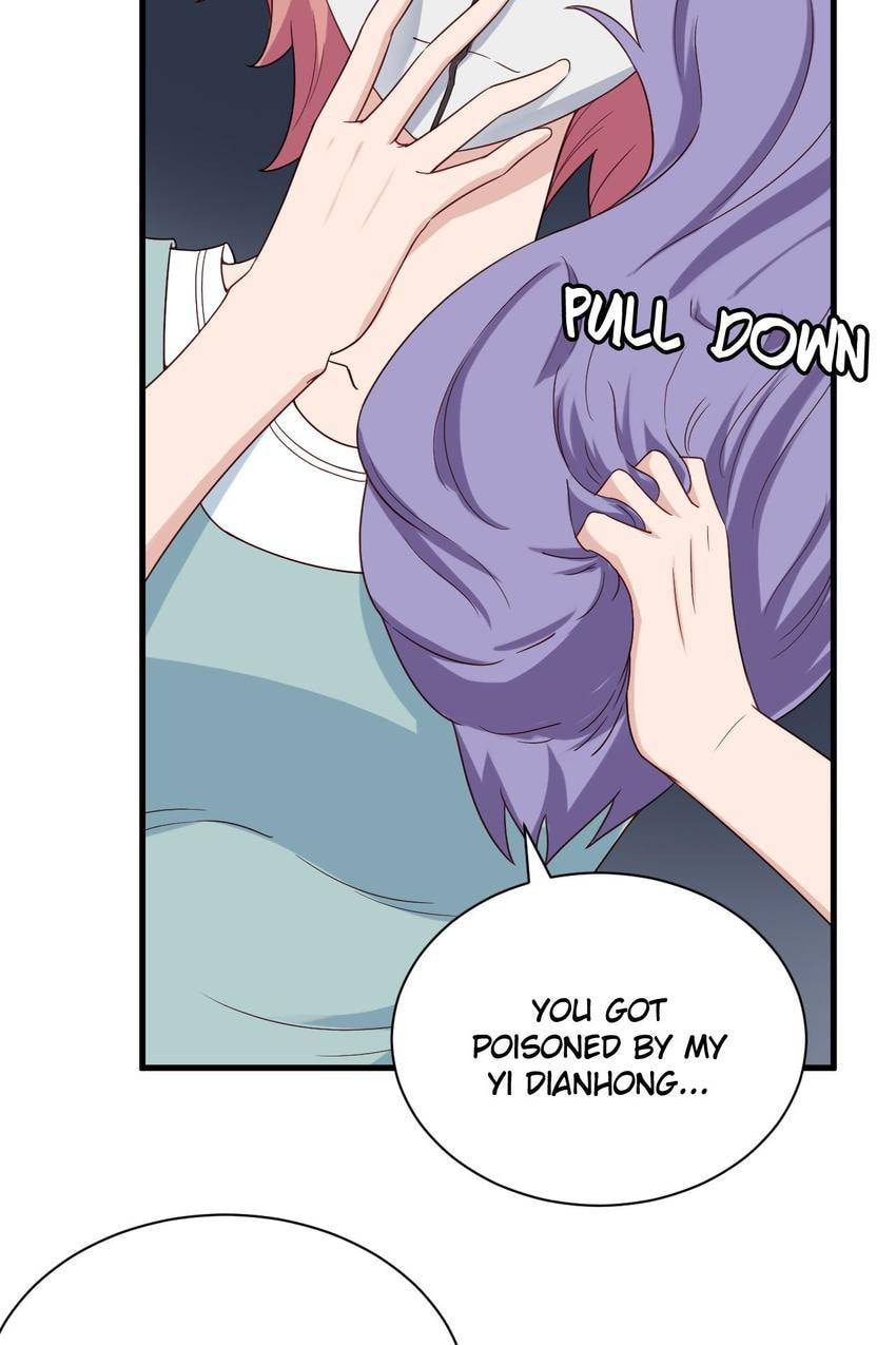Read Strongest Cultivation System chapter 30 image 3 on Lezhin